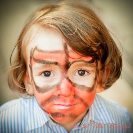 Tips: Cómo Fotografiar niños por Guardando Tesoros 2a parte y SORTEO!