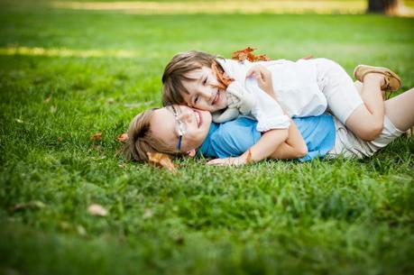 Tips: Cómo Fotografiar niños por Guardando Tesoros 2a parte y SORTEO!