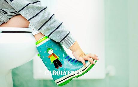 Tips: Cómo Fotografiar niños por Guardando Tesoros 2a parte y SORTEO!