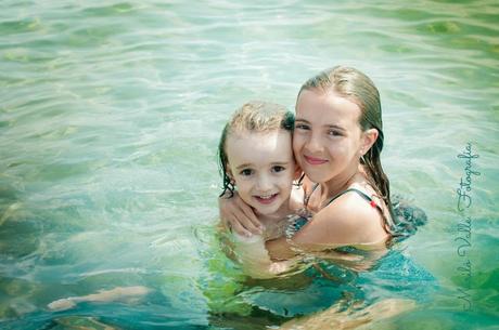 Tips: Cómo Fotografiar niños por Guardando Tesoros 2a parte y SORTEO!