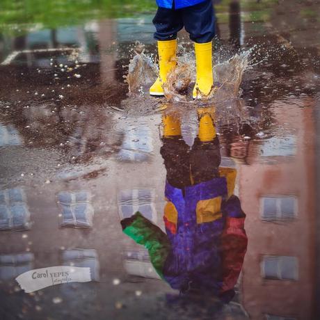 Tips: Cómo Fotografiar niños por Guardando Tesoros 2a parte y SORTEO!