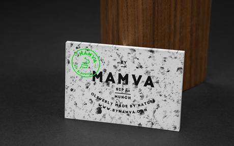 branding, corporate identity, diseño, logos, logotipo, marca, soyamarillopollo