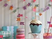 Washi tape ideas Ideas para usar washi tapes