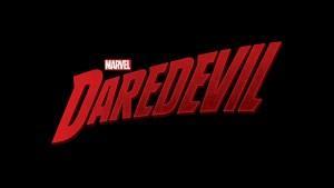 Daredevil