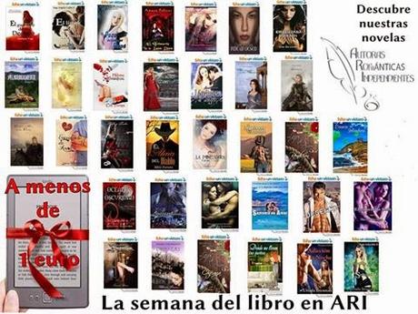 Oferta no, ofertón!!! - Ari