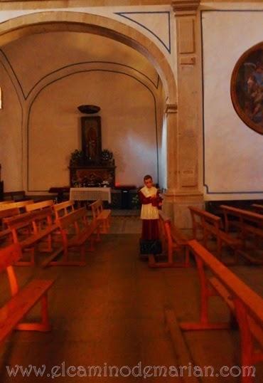 El Penyagolosa, la montaña sagrada de la Comunidad Valenciana