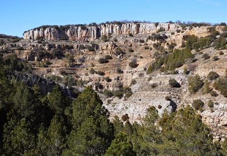 El Penyagolosa, la montaña sagrada de la Comunidad Valenciana