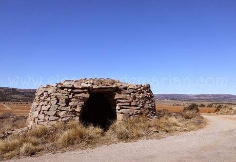 El Penyagolosa, la montaña sagrada de la Comunidad Valenciana