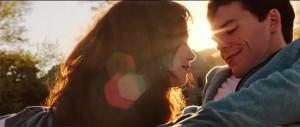 loverosie--z