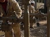 estudio revela ‘fracking’ causa terremotos Texas