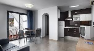 Repetimos vacaciones en familia