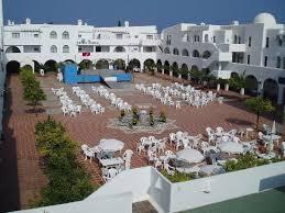 Repetimos vacaciones en familia