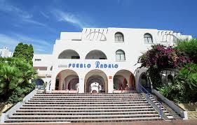 Repetimos vacaciones en familia