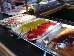 Repetimos vacaciones en familia