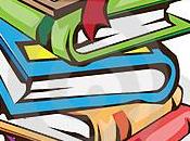 Presentación Victoria, nueva .......