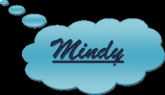 Presentación de Victoria, una nueva .......