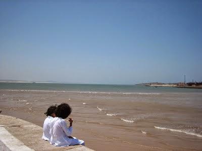 Essaouira, una ciudad para descubrir en tu próximo viaje a Marruecos