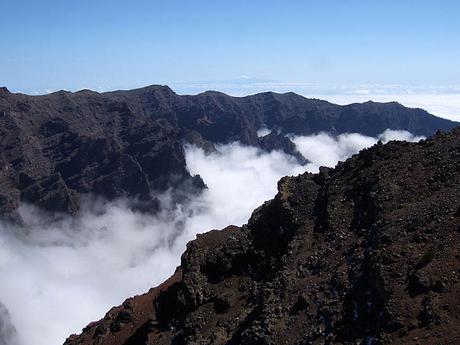 La Palma, la Isla Bonita de las Canarias