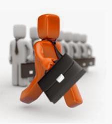 Novedades en la sección Cartera