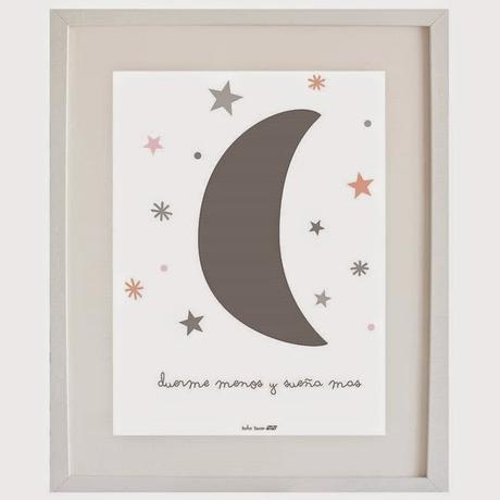 YA ESTÁN AQUÍ!! NOVEDADES DE PRIMAVERA 1ª Parte!