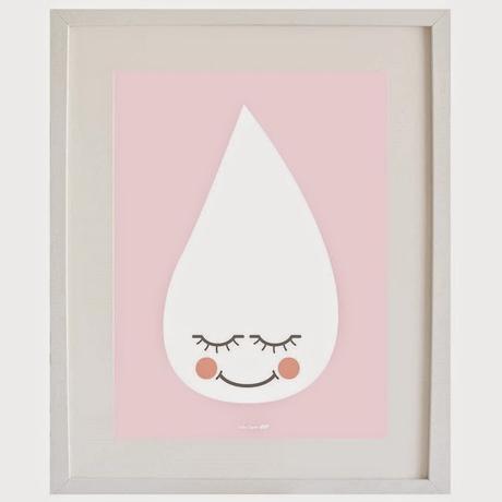 YA ESTÁN AQUÍ!! NOVEDADES DE PRIMAVERA 1ª Parte!