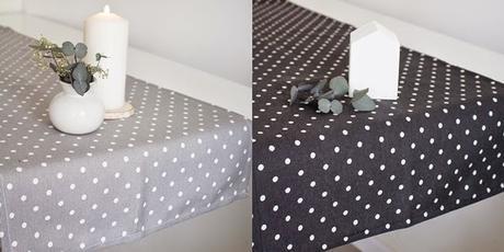 YA ESTÁN AQUÍ!! NOVEDADES DE PRIMAVERA 1ª Parte!