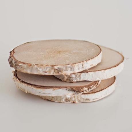 YA ESTÁN AQUÍ!! NOVEDADES DE PRIMAVERA 1ª Parte!