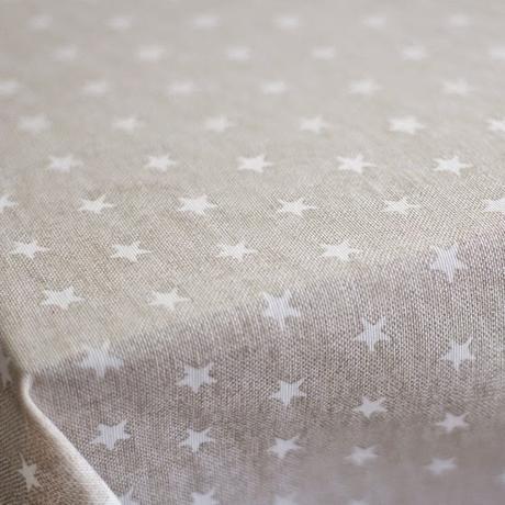 YA ESTÁN AQUÍ!! NOVEDADES DE PRIMAVERA 1ª Parte!