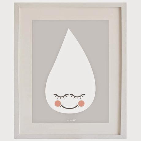 YA ESTÁN AQUÍ!! NOVEDADES DE PRIMAVERA 1ª Parte!