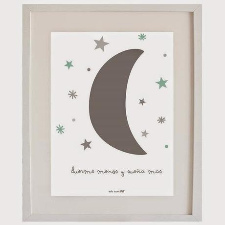 YA ESTÁN AQUÍ!! NOVEDADES DE PRIMAVERA 1ª Parte!