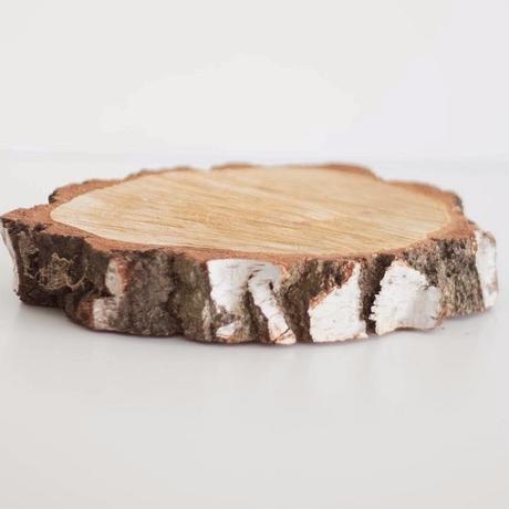 YA ESTÁN AQUÍ!! NOVEDADES DE PRIMAVERA 1ª Parte!