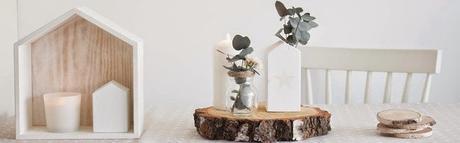 YA ESTÁN AQUÍ!! NOVEDADES DE PRIMAVERA 1ª Parte!