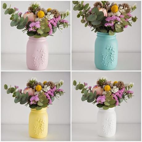 YA ESTÁN AQUÍ!! NOVEDADES DE PRIMAVERA 1ª Parte!