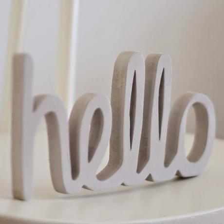 YA ESTÁN AQUÍ!! NOVEDADES DE PRIMAVERA 1ª Parte!