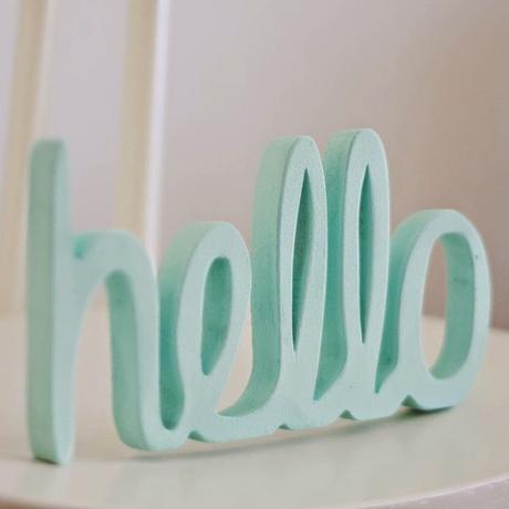 YA ESTÁN AQUÍ!! NOVEDADES DE PRIMAVERA 1ª Parte!