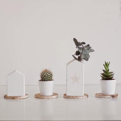 YA ESTÁN AQUÍ!! NOVEDADES DE PRIMAVERA 1ª Parte!