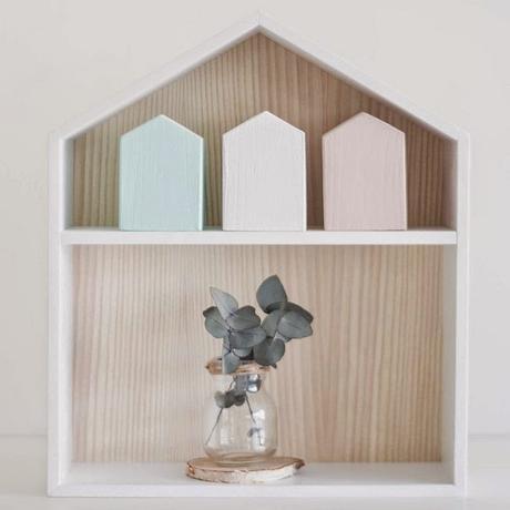 YA ESTÁN AQUÍ!! NOVEDADES DE PRIMAVERA 1ª Parte!