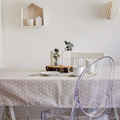 YA ESTÁN AQUÍ!! NOVEDADES DE PRIMAVERA 1ª Parte!