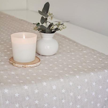 YA ESTÁN AQUÍ!! NOVEDADES DE PRIMAVERA 1ª Parte!