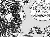 Justicia “para Rato”