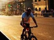 Ciclismo para novatos