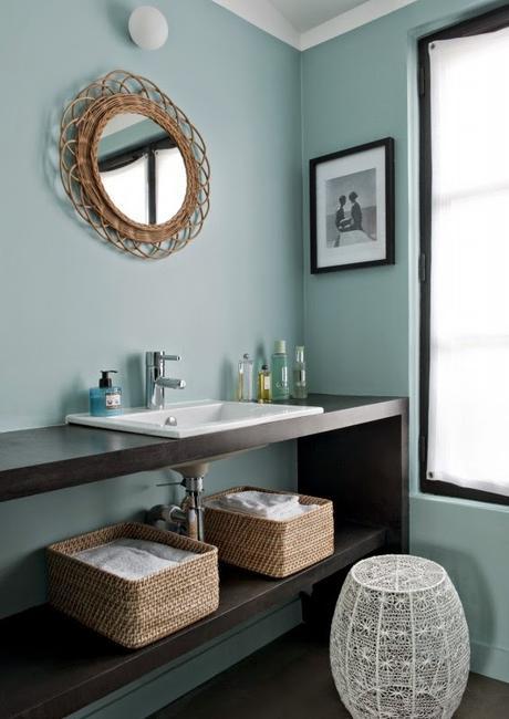 Pautas para sacar provecho a una vivienda reducida