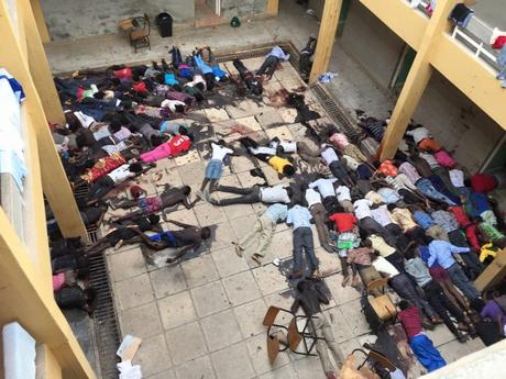 kenia-atentado-universidad