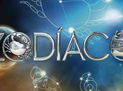 Blog Tour: Zodíaco Casa Capricornio