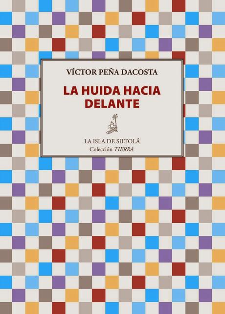 La huida hacia delante, por Víctor Peña Dacosta