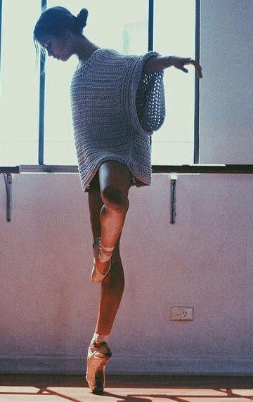 Aprender a desarrollar la intuición Aprender a desarrollar la intuición