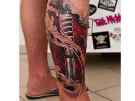 Valencia-Tattoo-Convention-2015-leg-noticias-totenart