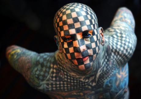 Valencia-Tattoo-Convention-2015-noticias-totenart