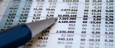 LOS ESTADOS FINANCIEROS Y SU FUNCIÓN EN LAS PYMES