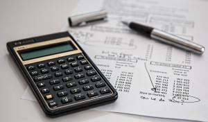 LOS ESTADOS FINANCIEROS Y SU FUNCIÓN EN LAS PYMES